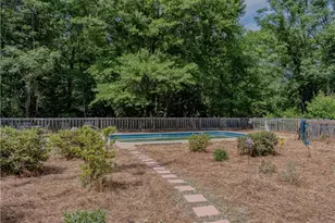 91 Boogers Hill Rd, Oxford, GA 30054 - Photo 41