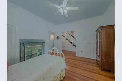 91 Boogers Hill Road, Oxford, GA 30054 - Photo 29