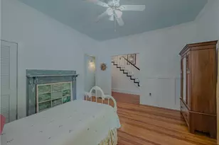 91 Boogers Hill Rd, Oxford, GA 30054 - Photo 29