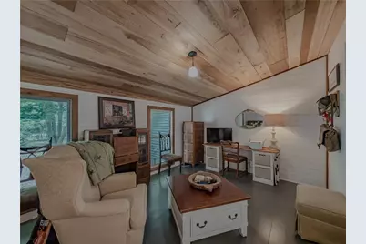 91 Boogers Hill Road, Oxford, GA 30054 - Photo 19
