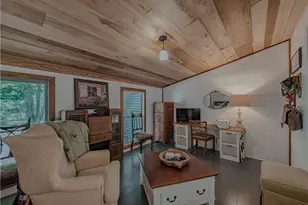 91 Boogers Hill Rd, Oxford, GA 30054 - Photo 19