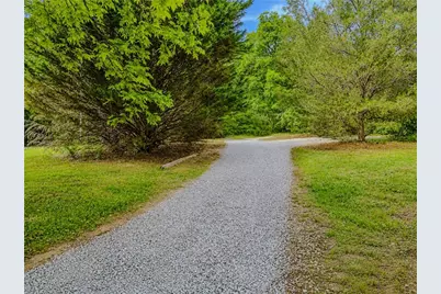 91 Boogers Hill Road, Oxford, GA 30054 - Photo 45