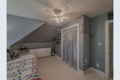 91 Boogers Hill Road, Oxford, GA 30054 - Photo 33