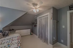 91 Boogers Hill Rd, Oxford, GA 30054 - Photo 33