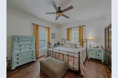 91 Boogers Hill Road, Oxford, GA 30054 - Photo 5