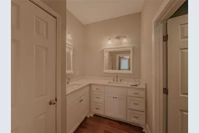 91 Boogers Hill Road, Oxford, GA 30054 - Photo 23