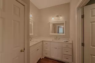 91 Boogers Hill Rd, Oxford, GA 30054 - Photo 23