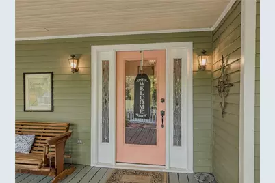 91 Boogers Hill Road, Oxford, GA 30054 - Photo 9