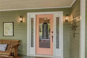 91 Boogers Hill Rd, Oxford, GA 30054 - Photo 9