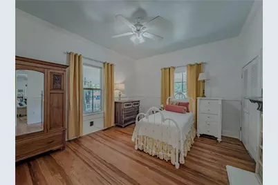 91 Boogers Hill Road, Oxford, GA 30054 - Photo 27