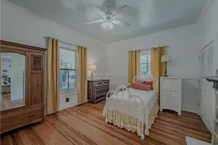 91 Boogers Hill Rd, Oxford, GA 30054 - Photo 27