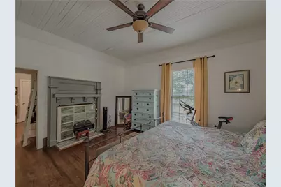 91 Boogers Hill Road, Oxford, GA 30054 - Photo 21