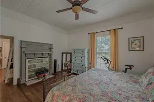 91 Boogers Hill Rd, Oxford, GA 30054 - Photo 21