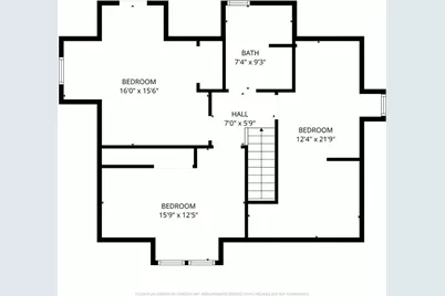 91 Boogers Hill Road, Oxford, GA 30054 - Photo 47