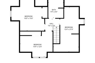 91 Boogers Hill Rd, Oxford, GA 30054 - Photo 47