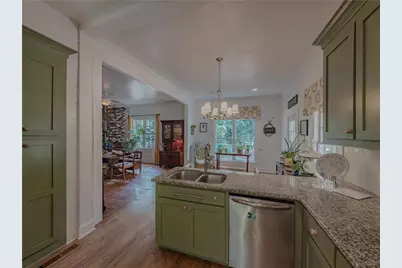 91 Boogers Hill Road, Oxford, GA 30054 - Photo 17