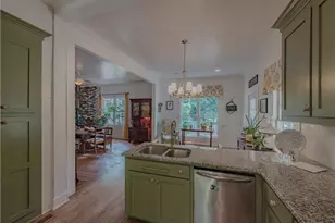 91 Boogers Hill Rd, Oxford, GA 30054 - Photo 17