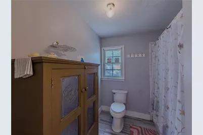 91 Boogers Hill Road, Oxford, GA 30054 - Photo 35
