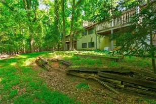 1265 Summit Rd, Milton, GA 30004 - Photo 9