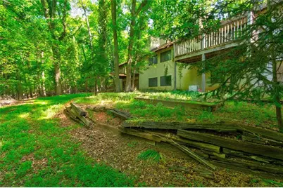 1265 Summit Road, Milton, GA 30004 - Photo 9
