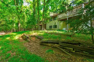 1265 Summit Rd, Milton, GA 30004 - Photo 9