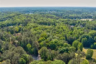 1265 Summit Rd, Milton, GA 30004 - Photo 11