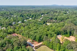 1265 Summit Rd, Milton, GA 30004 - Photo 7
