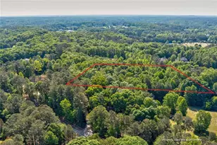 1265 Summit Rd, Milton, GA 30004 - Photo 3