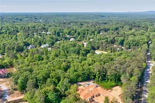 1265 Summit Rd, Milton, GA 30004 - Photo 5