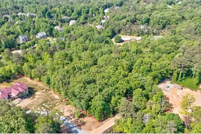 1265 Summit Road, Milton, GA 30004 - Photo 7