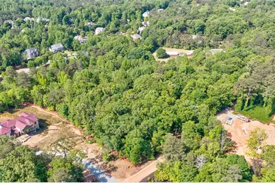 1265 Summit Road, Milton, GA 30004 - Photo 7