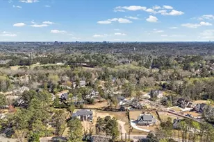 120 Woodlawn Dr, Marietta, GA 30067 - Photo 3