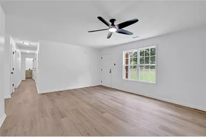 4311 Willow Springs Road, Dallas, GA 30132 - Photo 11