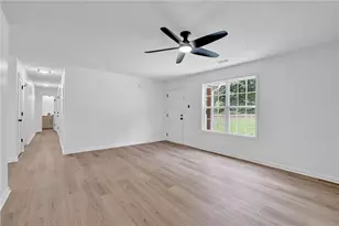 4311 Willow Springs Rd, Dallas, GA 30132 - Photo 11