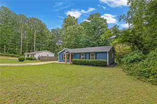 4311 Willow Springs Rd, Dallas, GA 30132 - Photo 35