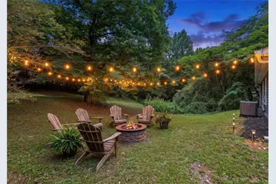 4311 Willow Springs Road, Dallas, GA 30132 - Photo 5