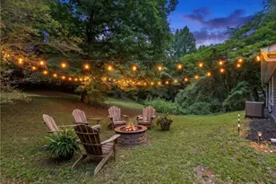 4311 Willow Springs Rd, Dallas, GA 30132 - Photo 5