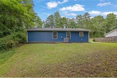 4311 Willow Springs Road, Dallas, GA 30132 - Photo 31