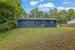 4311 Willow Springs Rd, Dallas, GA 30132 - Photo 31