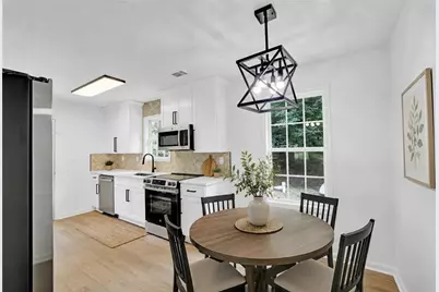 4311 Willow Springs Road, Dallas, GA 30132 - Photo 3