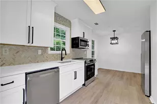 4311 Willow Springs Rd, Dallas, GA 30132 - Photo 13