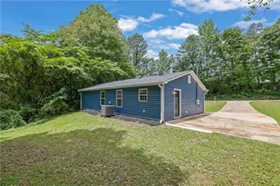 4311 Willow Springs Rd, Dallas, GA 30132 - Photo 33