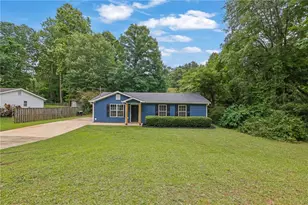 4311 Willow Springs Rd, Dallas, GA 30132 - Photo 35