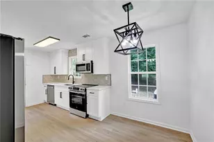 4311 Willow Springs Rd, Dallas, GA 30132 - Photo 13