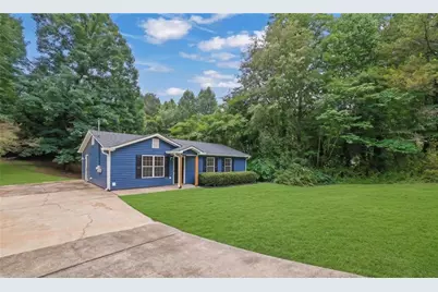 4311 Willow Springs Road, Dallas, GA 30132 - Photo 33