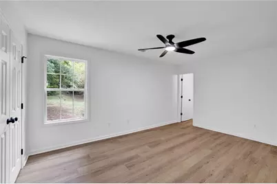4311 Willow Springs Road, Dallas, GA 30132 - Photo 17