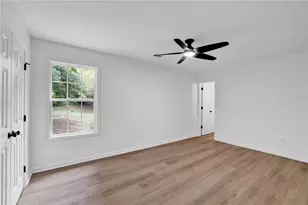 4311 Willow Springs Rd, Dallas, GA 30132 - Photo 17
