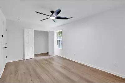 4311 Willow Springs Road, Dallas, GA 30132 - Photo 19