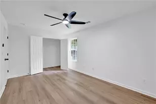 4311 Willow Springs Rd, Dallas, GA 30132 - Photo 19