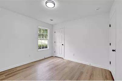 4311 Willow Springs Road, Dallas, GA 30132 - Photo 27